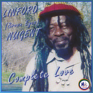 收聽Linford (Brown Eyes) Nugent的I'm a Believer歌詞歌曲