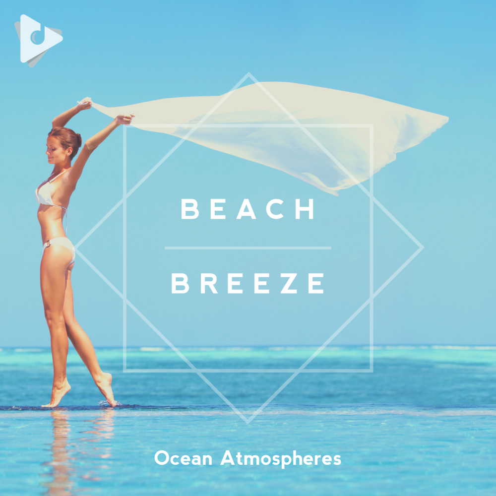 Ocean Optimistic