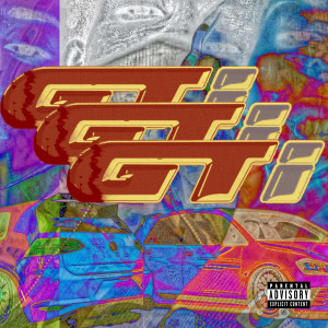 อัลบัม G.T.I (Explicit) ศิลปิน Barbieri98