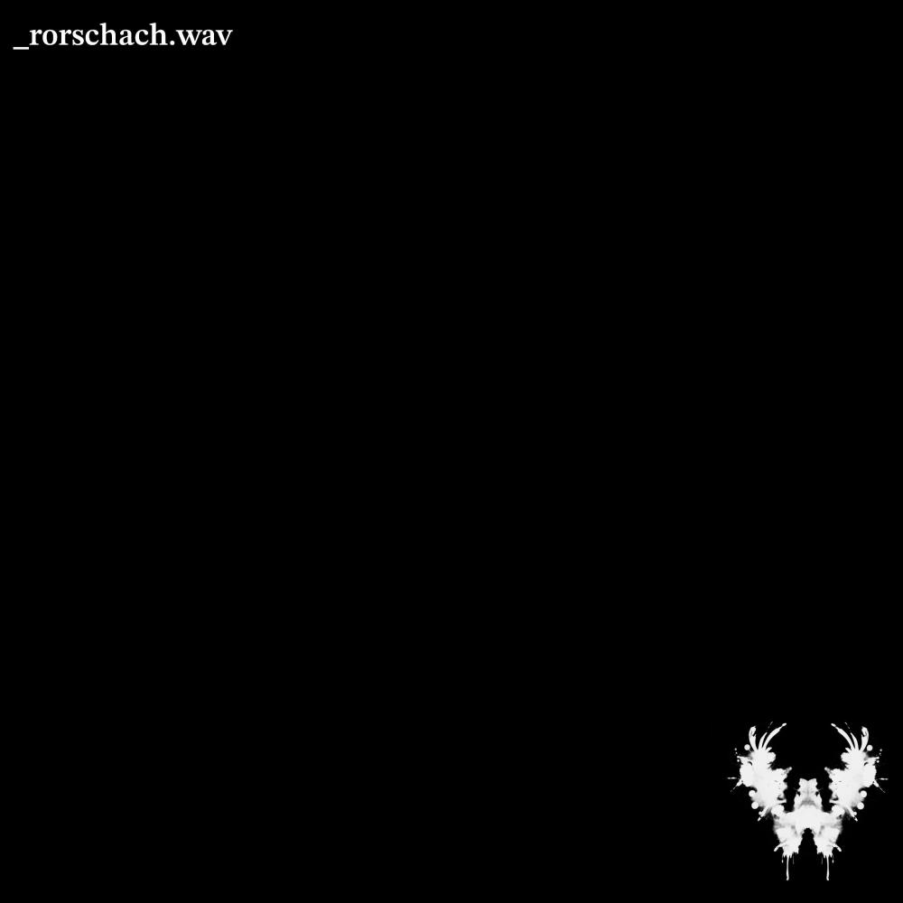 Rorschach (Explicit)