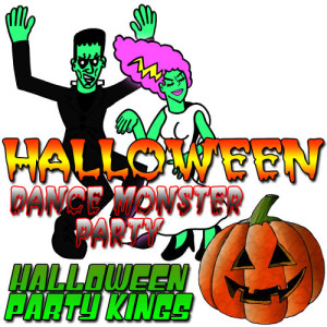 ดาวน์โหลดและฟังเพลง Brick House 2003 พร้อมเนื้อเพลงจาก Halloween Party Kings