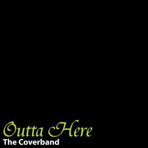 Outta Here - Single