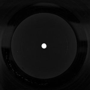 ดาวน์โหลดและฟังเพลง His Rope พร้อมเนื้อเพลงจาก Burial