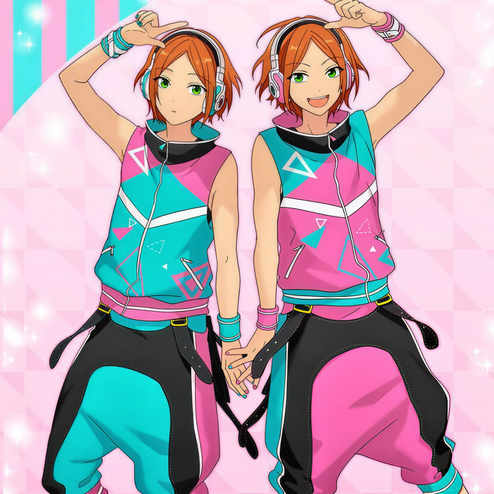 2wink