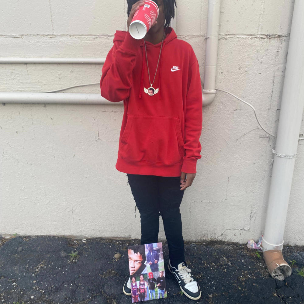 BrsK Pt. 3 (feat. MierRaxkz & KillSwitccTj) (Explicit)
