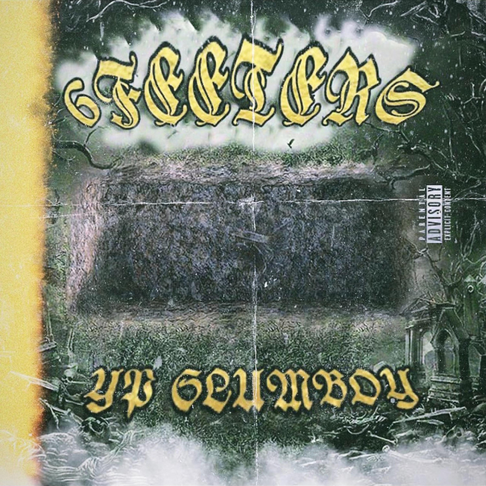6feeters (Explicit)