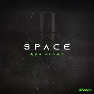 Listen to Ruleta (Explicit) song with lyrics from Space