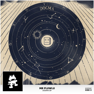 Listen to Surrounded song with lyrics from Mr FijiWiji