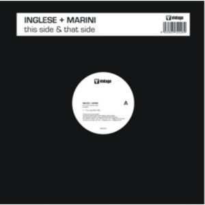 收聽Ingles的This Side & That Side (That Side Mix)歌詞歌曲