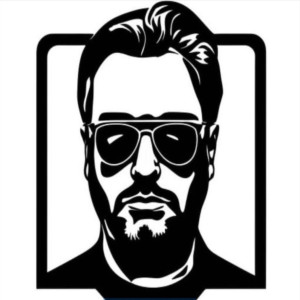 收聽David Ferrari的Revenge歌詞歌曲