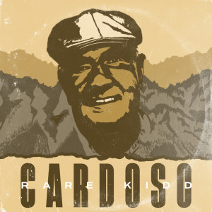 Listen to Cardoso (Explicit) song with lyrics from Rare Kidd