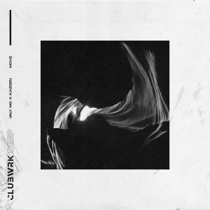Listen to Move (其他) song with lyrics from Valy Mo