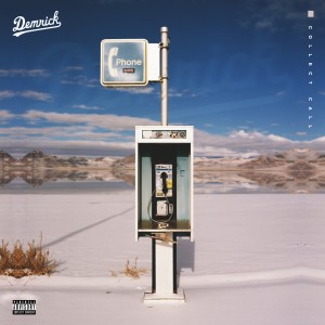 ดาวน์โหลดและฟังเพลง Bad Guy พร้อมเนื้อเพลงจาก Demrick