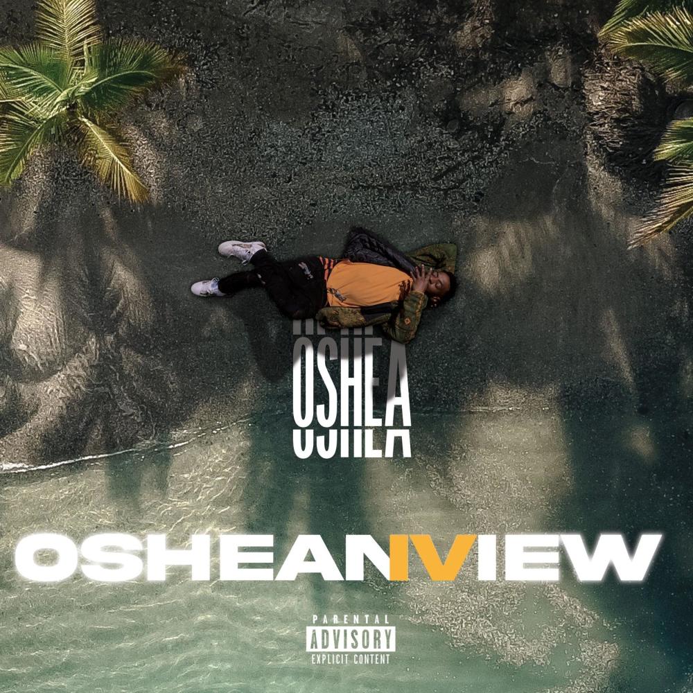 NO FOOL (feat. KYLE THOMAS) (Explicit)