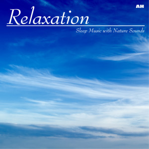 收听Relaxation: Sleep Music With Nature Sounds的Deep Sleep Music歌词歌曲
