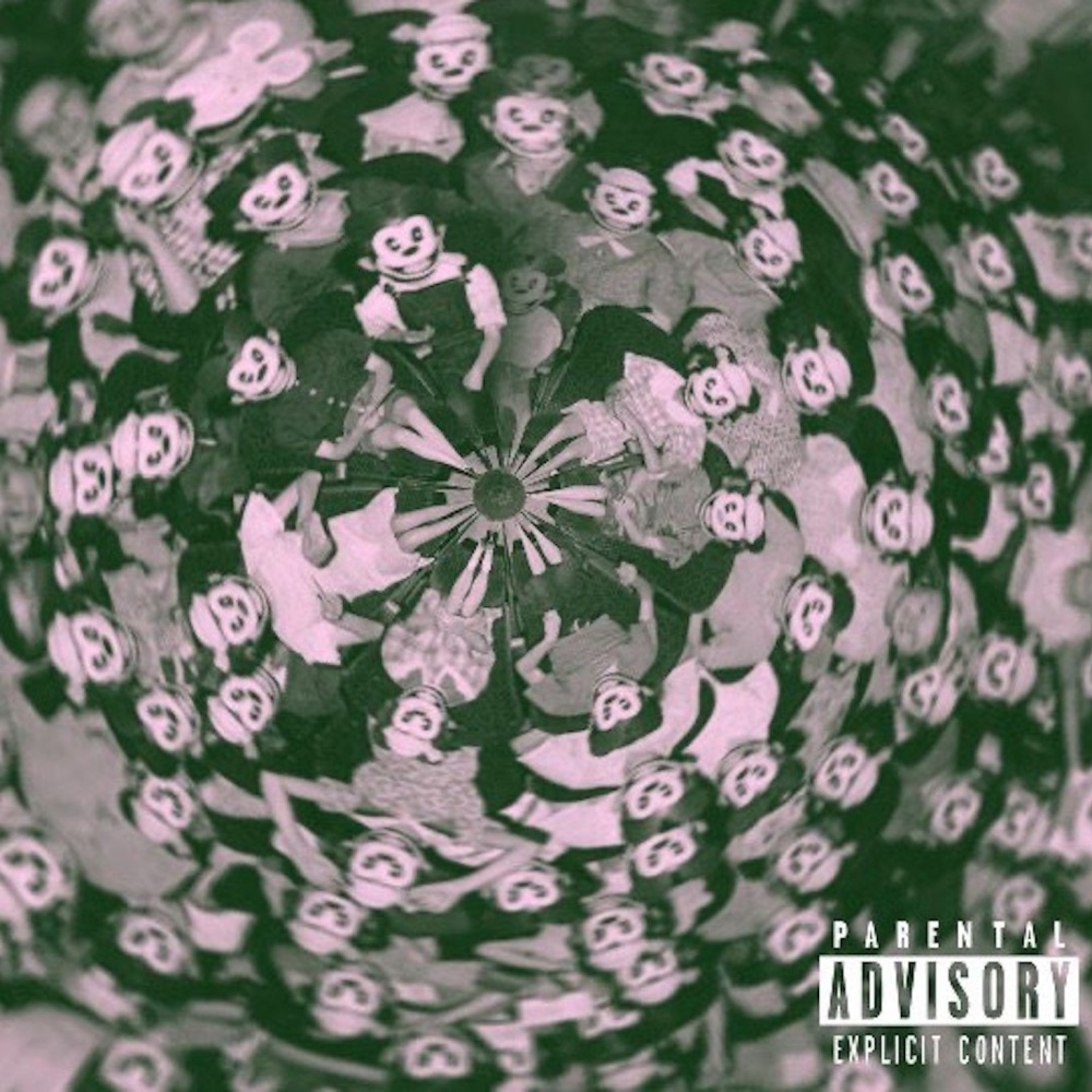 76 (feat. Killa Kali & Westcoast Mo) (Explicit)