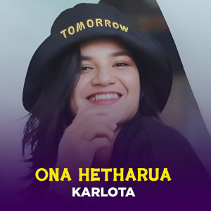 Album Karlota from Ona Hetharua