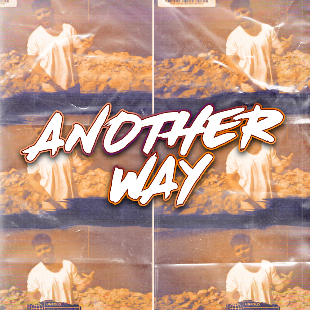 Another Way