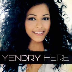 ดาวน์โหลดและฟังเพลง Here (Swiss Official Extended Mix) พร้อมเนื้อเพลงจาก Yendry