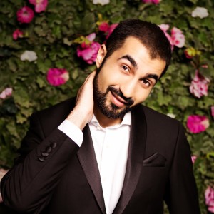 ดาวน์โหลดและฟังเพลง Deja vu พร้อมเนื้อเพลงจาก SEVÁK