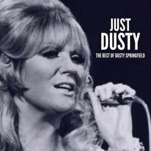 Album Just Dusty oleh Dusty Springfield
