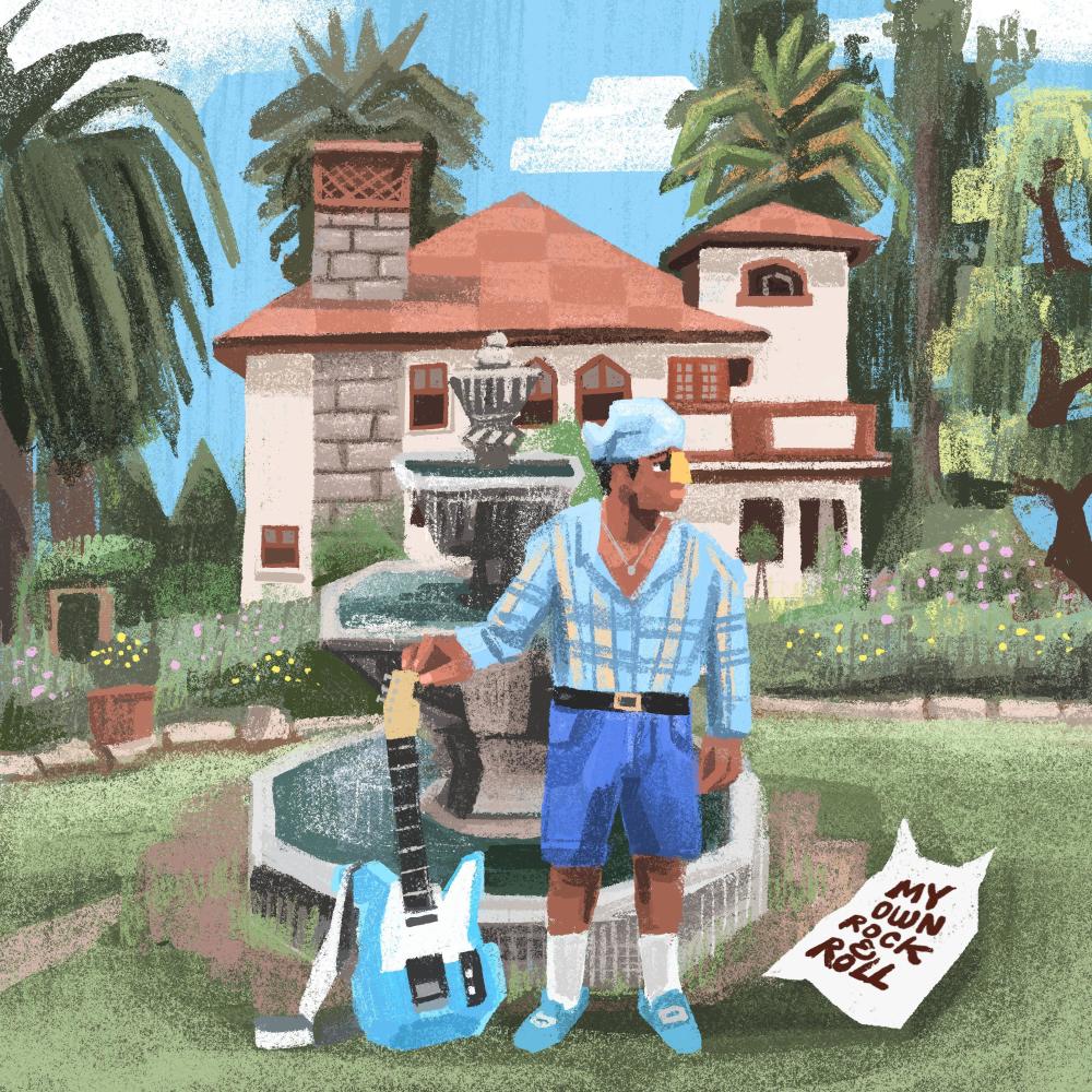Casamigos & Cocktails (Explicit)