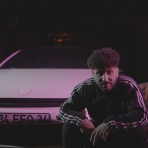 Listen to Salla song with lyrics from Efo