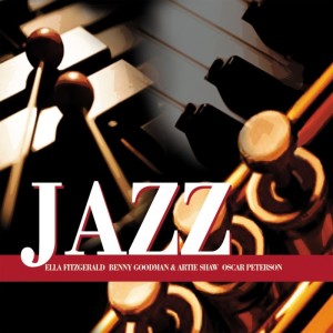 Dengarkan lagu Jungle Drums nyanyian Artie Shaw dengan lirik