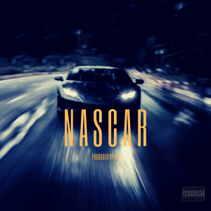 Album Nascar (Explicit) from GR