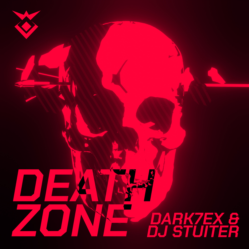 DEATH ZONE (Pro Mix)