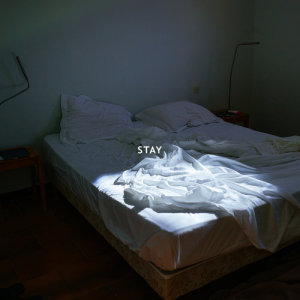 Le Youth的專輯Stay (feat. Karen Harding)
