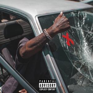 LBS Kee'vin的專輯X-Tape (Explicit)