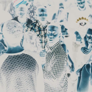 Myles-T的專輯Night In Camps Bay (Remix) (feat. RTC) [Explicit]