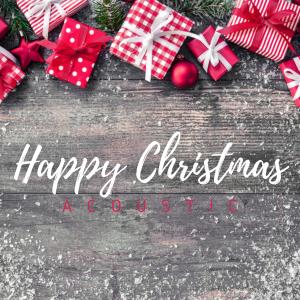 Listen to Silent Night song with lyrics from Nicki White