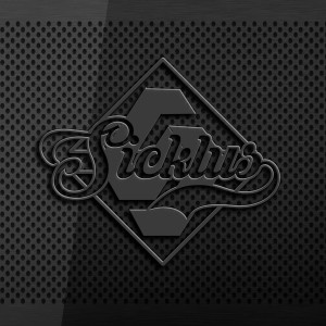 Dengarkan Siapa Diriku lagu dari SICKLUS dengan lirik
