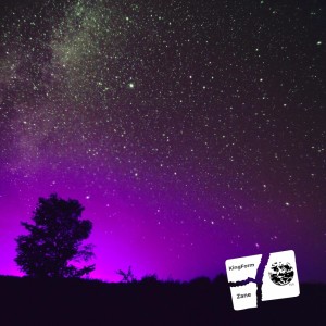 收聽King Form的Zane歌詞歌曲