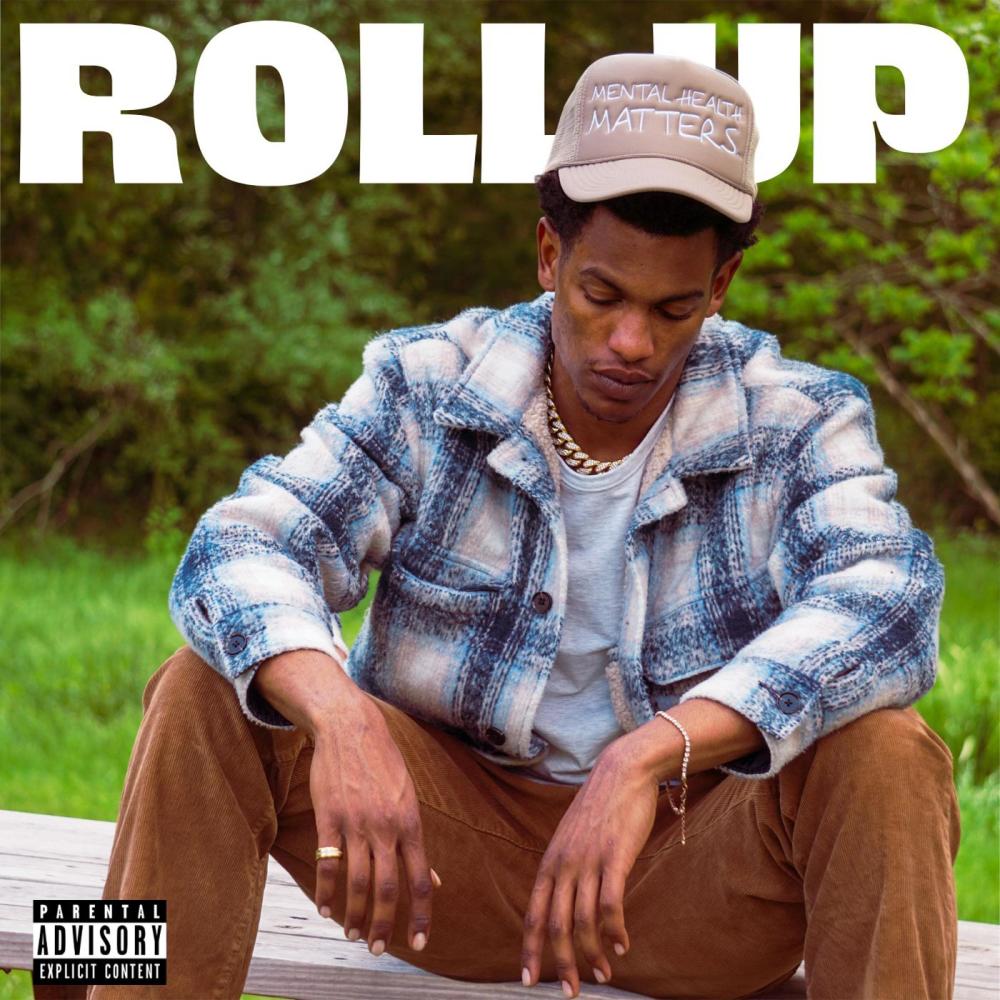 Roll Up (Explicit)