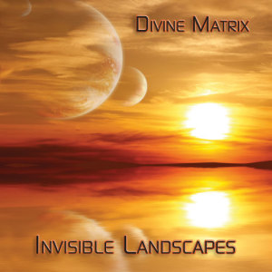 收聽Divine Matrix的Skyrapper歌詞歌曲