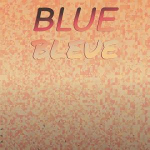 Listen to Hygroscope Brought song with lyrics from Tene Jian
