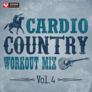 ดาวน์โหลดและฟังเพลง Homegrown พร้อมเนื้อเพลงจาก Power Music Workout