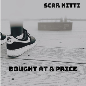 Dengarkan lagu Success Pains (Explicit) nyanyian Scar Nitti dengan lirik