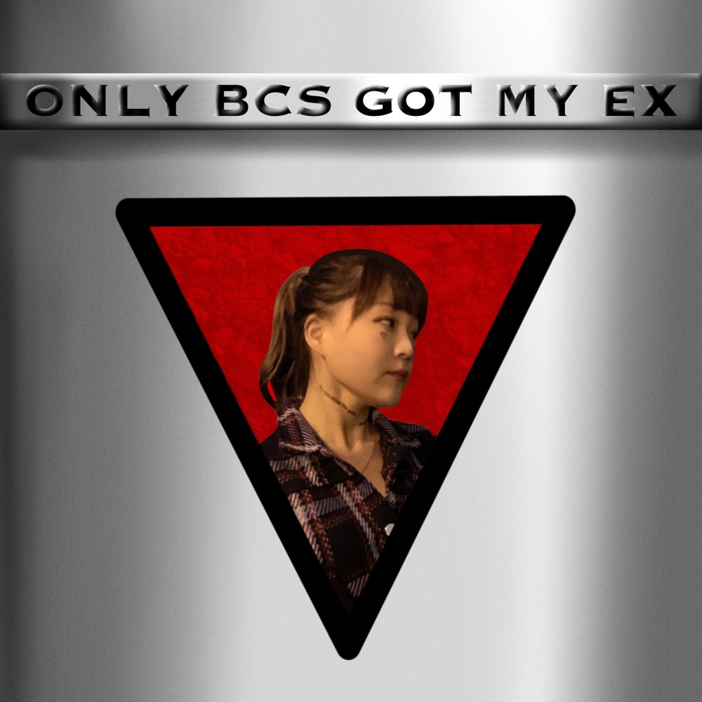 BC