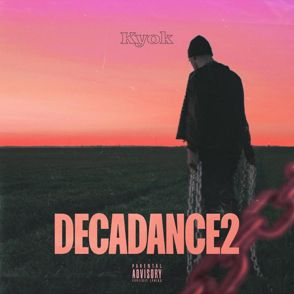 НЕ ПРАВ (Explicit)