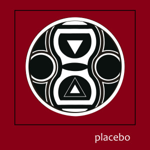 ดาวน์โหลดและฟังเพลง Placebo พร้อมเนื้อเพลงจาก Eon