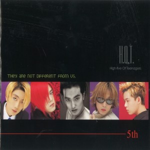 Listen to 꿈의 기도 (Pray For You) song with lyrics from H.O.T