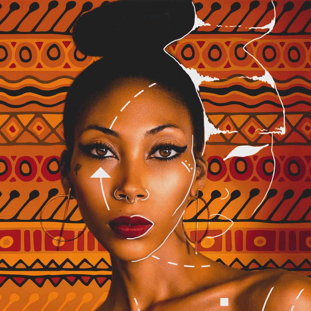 Africa Minha
