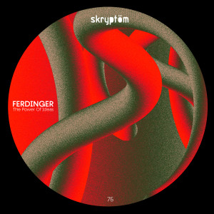 收聽Ferdinger的Hades歌詞歌曲