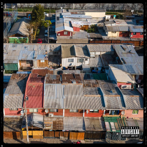 收聽Moreno Malo的60 Diabla歌詞歌曲