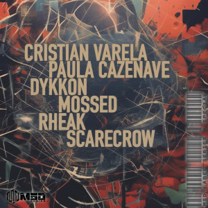 ดาวน์โหลดและฟังเพลง Tribal Dusk พร้อมเนื้อเพลงจาก Paula Cazenave