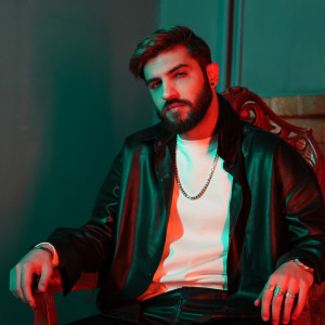 Listen to İlan song with lyrics from Etimat